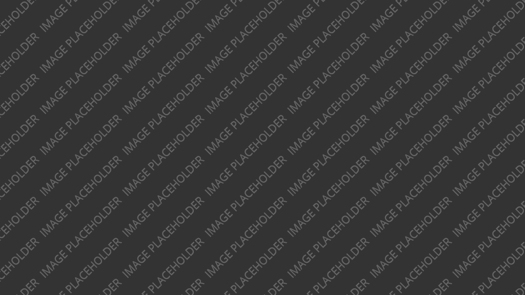 Paseo Baptist Church